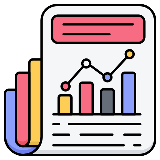 News Summary / Research